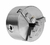 Placa de Torno Universal 3 Castanhas 100 mm