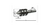 Ponta Rotativa Cone Morse 4 - comprar online