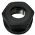 Porca Er11 A M14x0,75