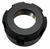 Porca Er32 A M40x1,5