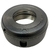 Porca Oz25 M48x2
