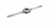 Porta Cossinete 38x14 MM