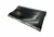 Proteção Lisa para Fresadora ISO40 450x850 mm (Traseira)