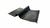 Proteção Lisa para Fresadora ISO40 450x850 mm (Traseira) - comprar online