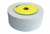 Afiadora de Ferramentas Universal 220 V