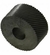 Recartilha Direita 3/4 Passo 1,0 MM