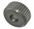 Recartilha Reta 3/4 Passo 1,5 MM