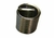 Rosca Postiça Métrica M6x1,25 - 25 peças - comprar online