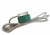 Sensor sino ka300 DB9 - comprar online