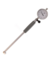 Súbito 10 a 18 mm x graduação 0,01 mm - comprar online