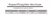Suporte Calço Cnmg 1204 - comprar online