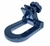 Suporte para Micrômetro - comprar online