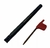 Suporte SnR 0020 R22