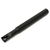 Suporte SNR 0025 R16