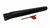 Suporte SnR 0032 T22