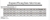 Bomba Refrigeração 128 MM Imersão 1/8 HP - 380 V - comprar online