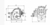 Divisor Universal BS 2 na internet