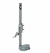 Traçador Altura 300 MM x graduação 0,02 MM - comprar online