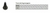 Divisor Universal BS 2 - comprar online
