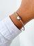 Bracelete estilo Pandora - comprar online