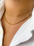 Chocker Corrente