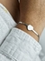 Pulseira Fita Coração - comprar online