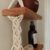 EstanteCito de Macramé en internet