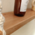 Estante Tapiz de 40cm - EPrisma