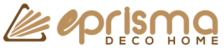 EPrisma