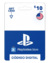 Gift cards Playstation Store (USA)