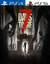 7 Days to Die PS4 | PS5