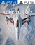 Ace Combat 7 Skies Unknown PS4 | PS5