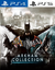 Batman Arkham Collection PS4 | PS5