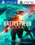 Battlefield 2042 PS4 | PS5