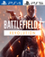 Battlefield 1 + Revolution PS4 | PS5