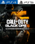 Call of Duty Black Ops 6 PS4 | PS5