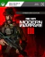 Call of Duty Modern Warfare III Xbox One | Series S/X