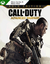 Call of Duty Advanced Warfare Gold Edition Xbox One | Series S/X