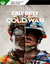 Call of Duty Black Ops Cold War Xbox One | Series S/X