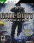 Call of Duty World at War Xbox One | Series S/X