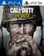 Call of Duty WWII PS4 | PS5