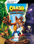 Crash Bandicoot N.Sane Trilogy Xbox One | Series S/X