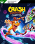 Crash Bandicoot 4 Xbox One | Series S/X