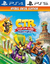 Crash Team Racing Nitro Fueled Oxide Edition PS4 | PS5