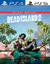 Dead Island 2 Deluxe PS4 | PS5