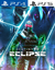 Destiny 2 Eclipse PS4 | PS5