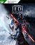 Star Wars Jedi: Fallen Order Xbox One | Series S/X