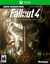 Fallout 4 Xbox One | Series S/X