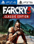 Far Cry 3 Classic Edition PS4 | PS5