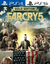 Far Cry 5 Gold Edition PS4 | PS5